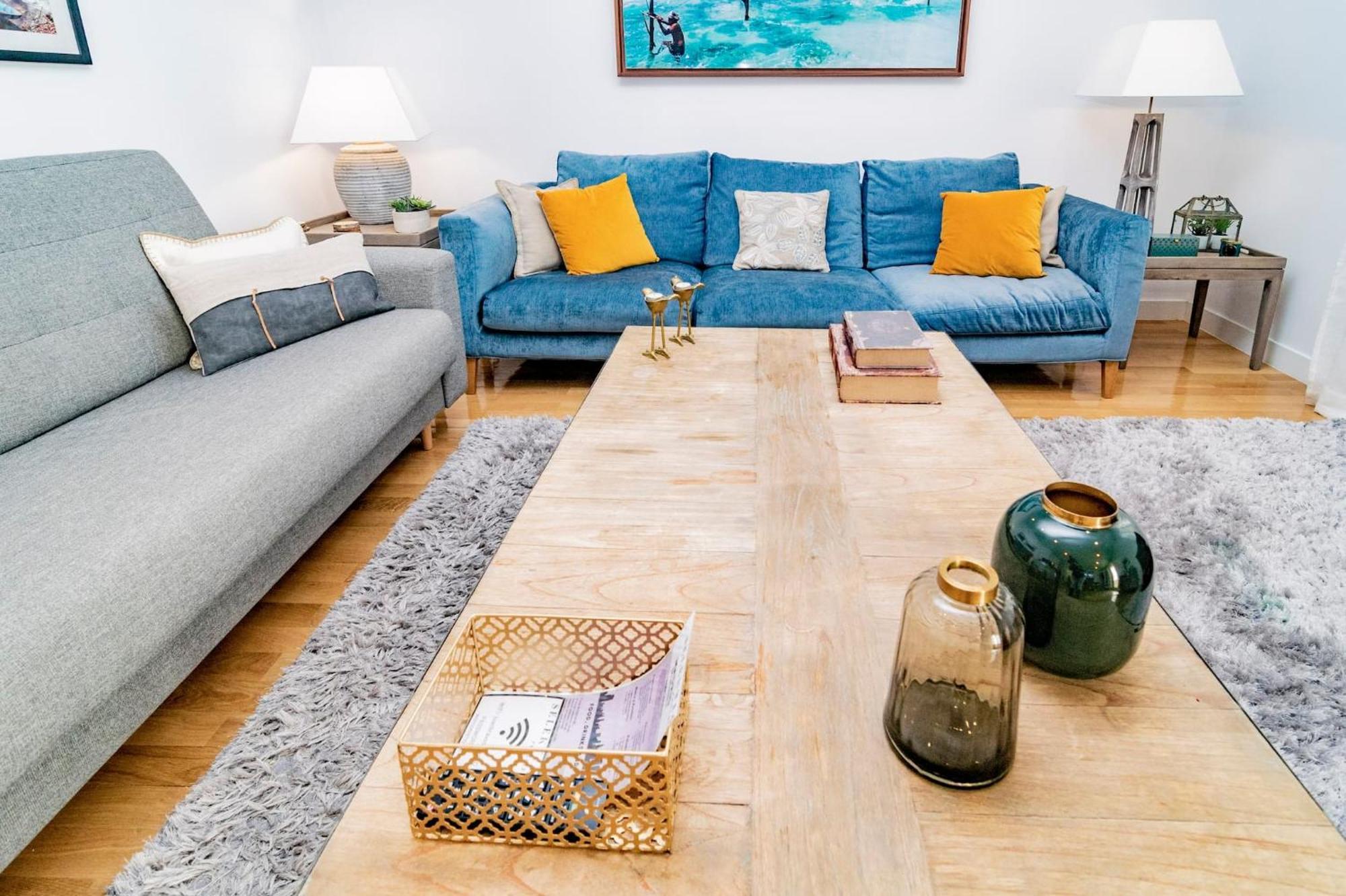 Juan Bravo Suites Madrid Ngoại thất bức ảnh